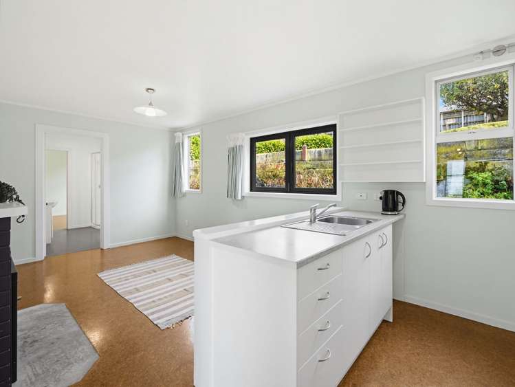 62 Tees Street Oamaru_3