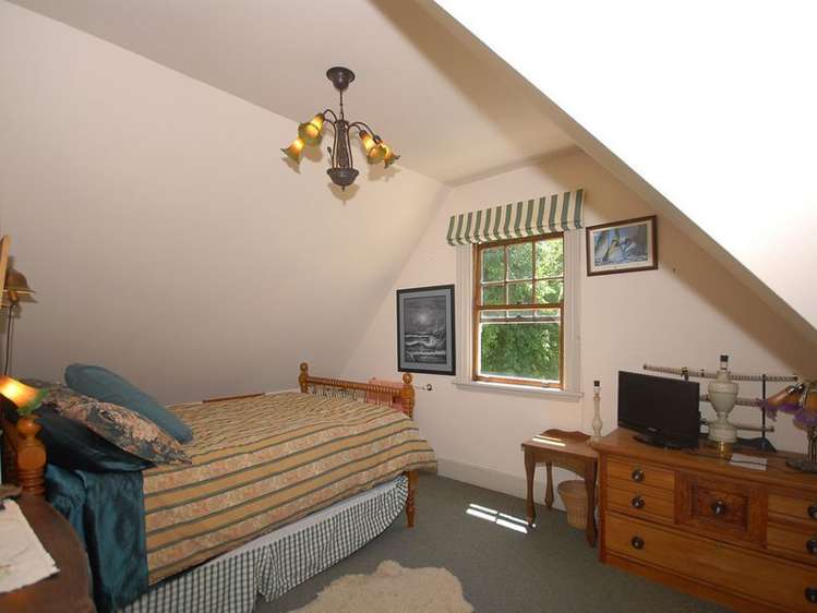 1169a Ponatahi Road Ponatahi_21