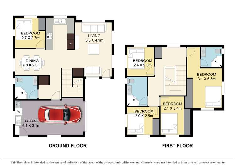 83a Buckland Road Mangere East_27