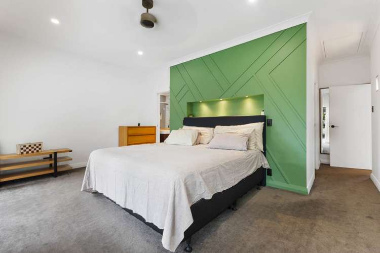 1180 Alfriston Road Alfriston_13