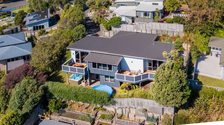 10 Charlotte Way Raumati South_29