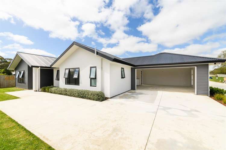 170 Bridge Street Bulls_30