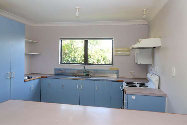 107 Totara Close_5
