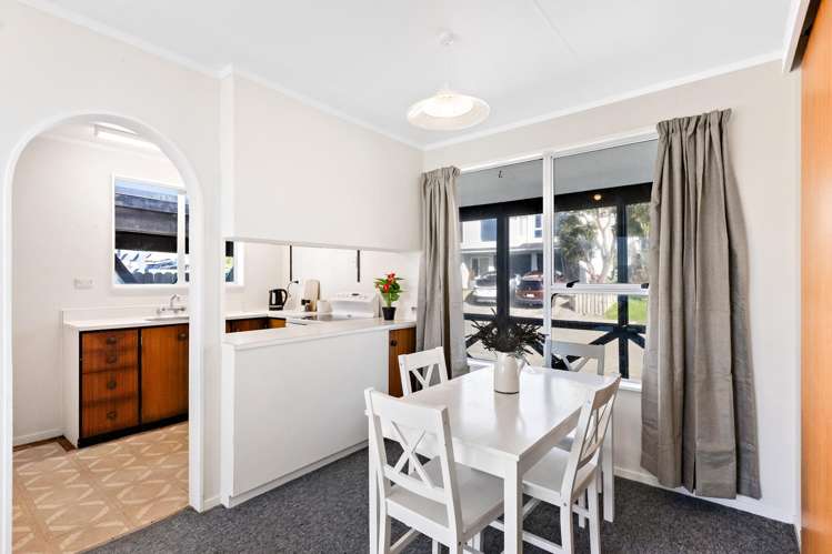 24B Gurkha Crescent Khandallah_3