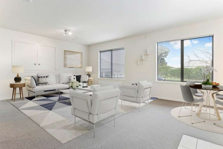 1K/86A Rockfield Road_0