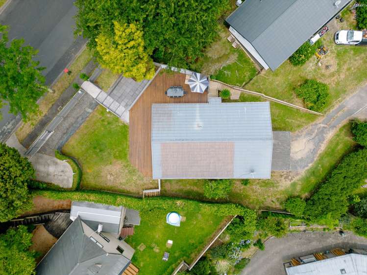 38 Pohutukawa Drive Pukete_15