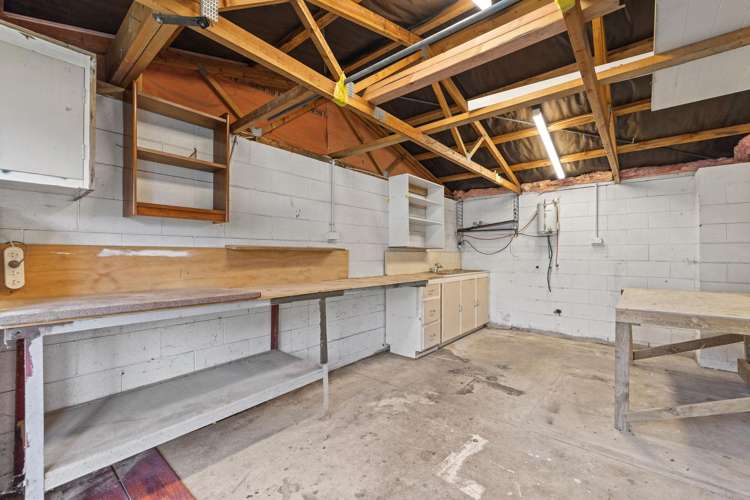 36 Colesbury Street Bishopdale_15