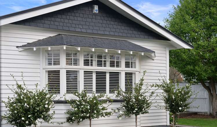 68 Blighs Road Strowan_24