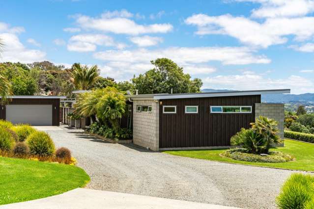 73 Coal Hill Road Mangawhai_4