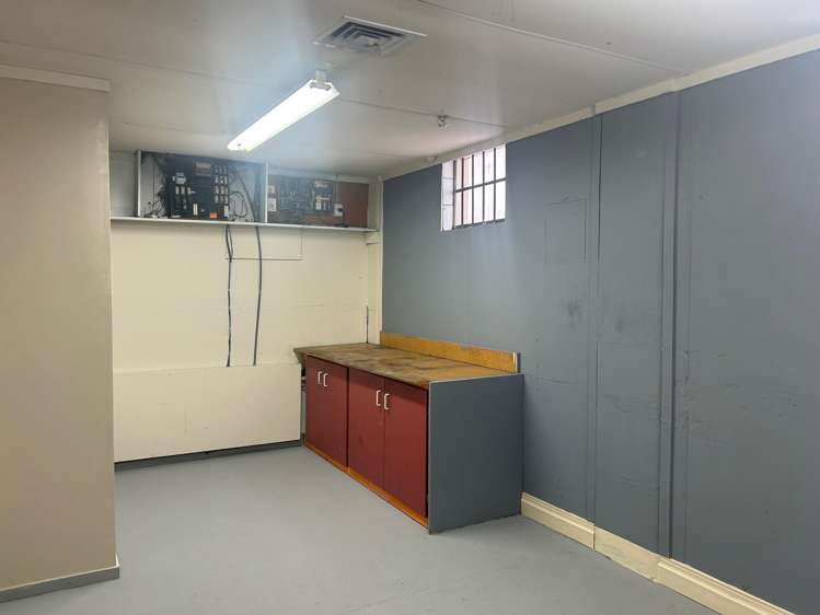 4 Gloucester Street Greenmeadows_6