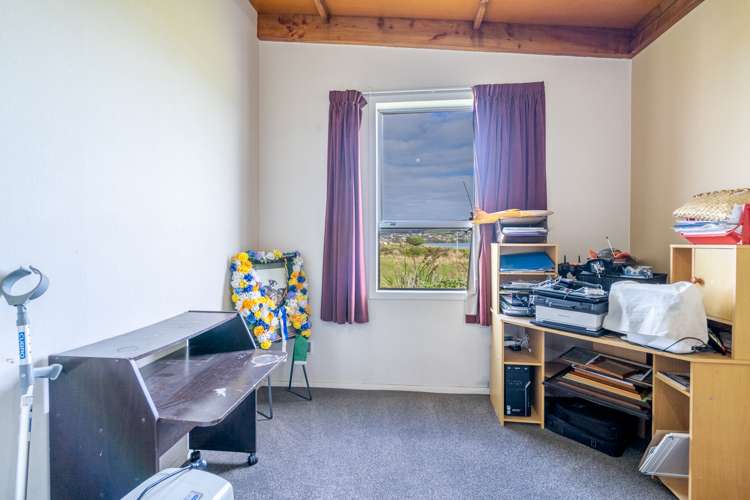 38 Bath Road Riverton_14