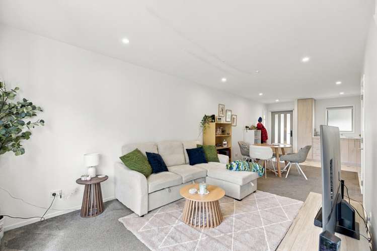 9/48 Ward Street Addington_5