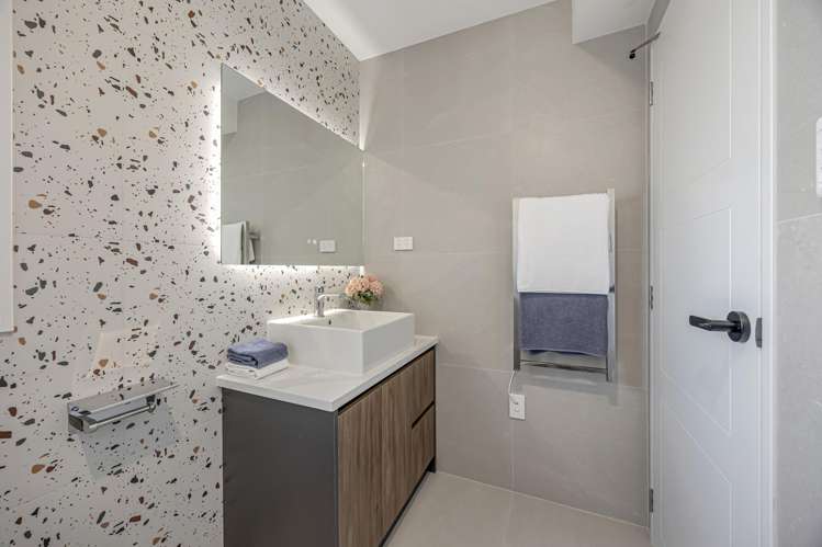 123 Bellfield Road Opaheke_33