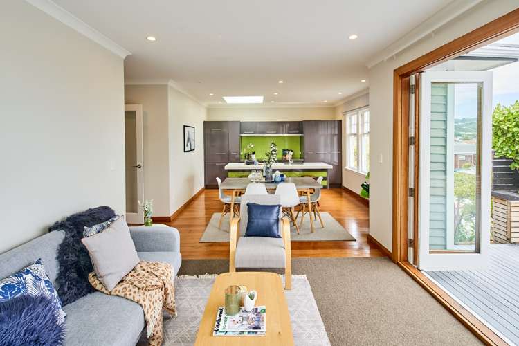 110 Wexford Road Miramar_13