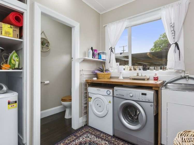 30 High Street Mosgiel_11