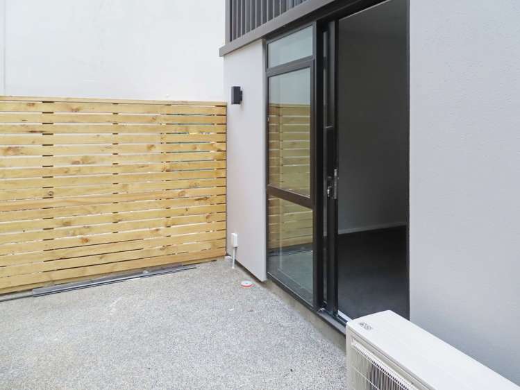 B/42 Dudley Street 10609_5