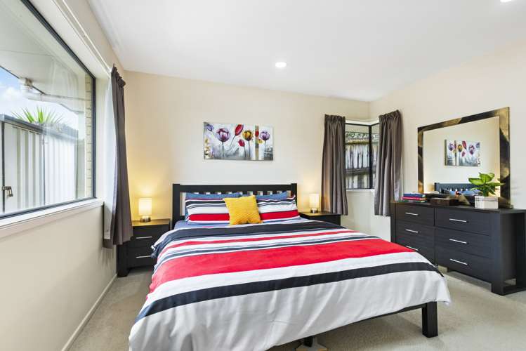 31b Stratford Road Manurewa_16