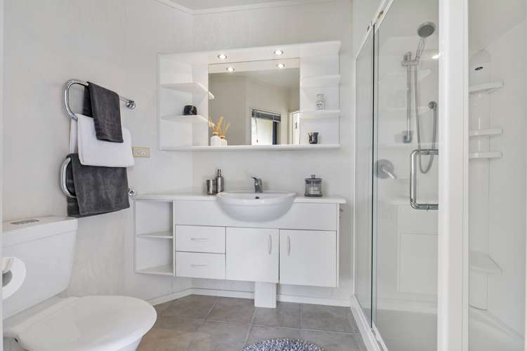 38 Ewhurst Place Goodwood Heights_8