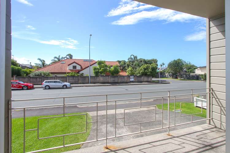 1/62 Kitchener Road Milford_13