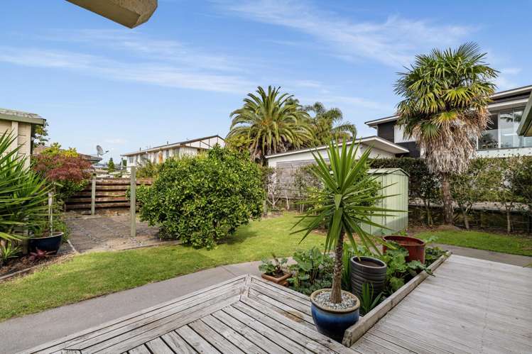 34 Ngatai Road Otumoetai_31