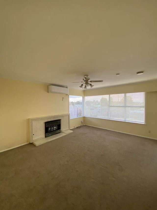 57 Maioro Street New Windsor_2