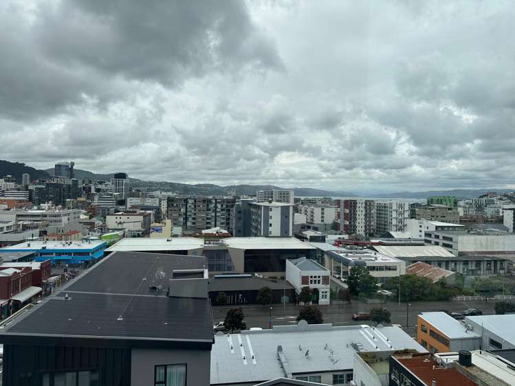  15/2 Torrens Terrace Mount Cook_9