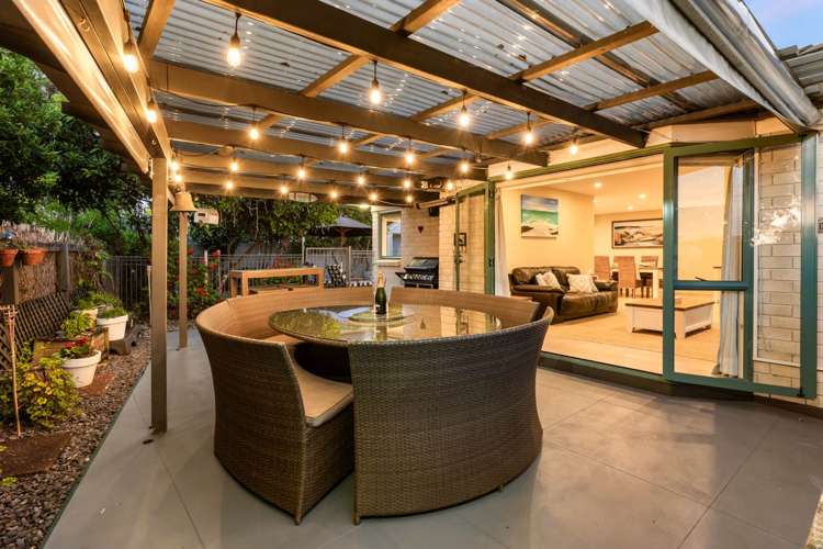 2b Marama Street Torbay_22