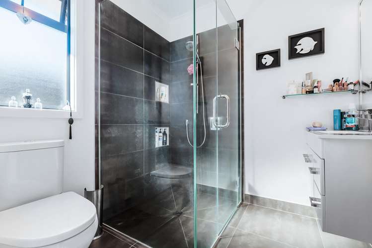 15 Woburn Place Nukuhau_18