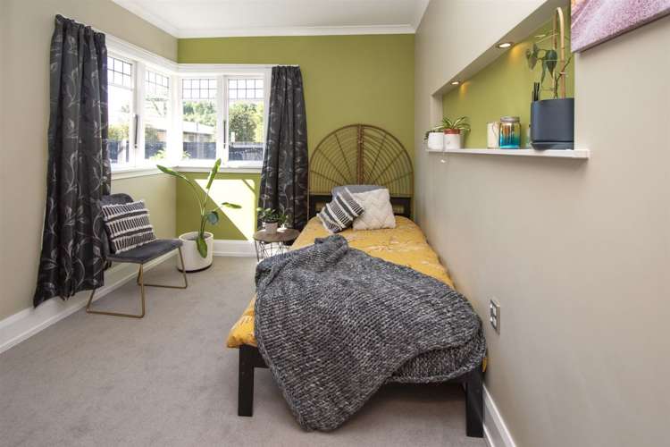 15 Hoon Hay Road Hoon Hay_14