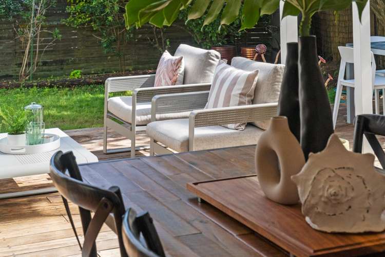 17 Cheltenham Road Devonport_10