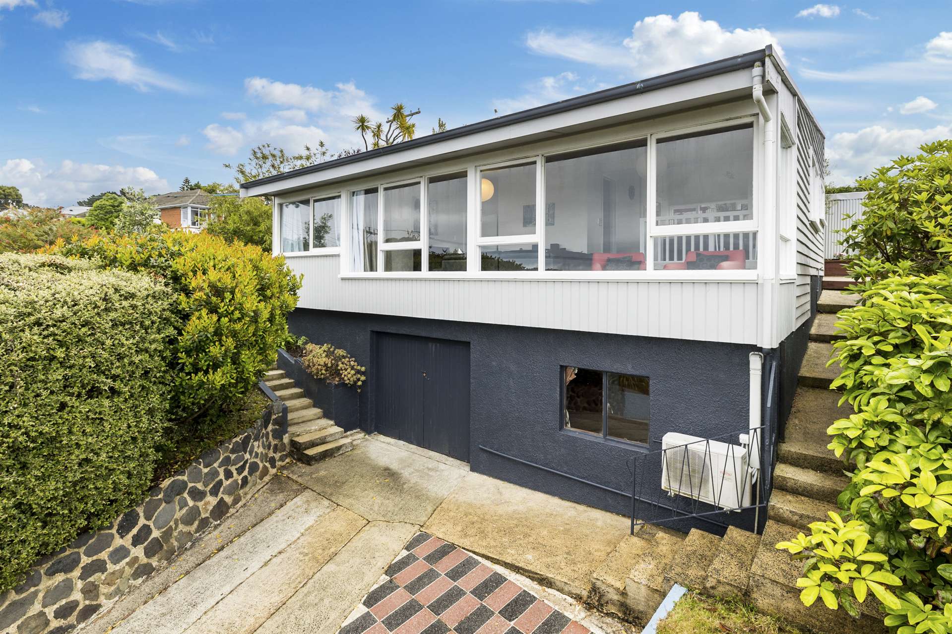 44 Aberdeen Road Saint Clair_0