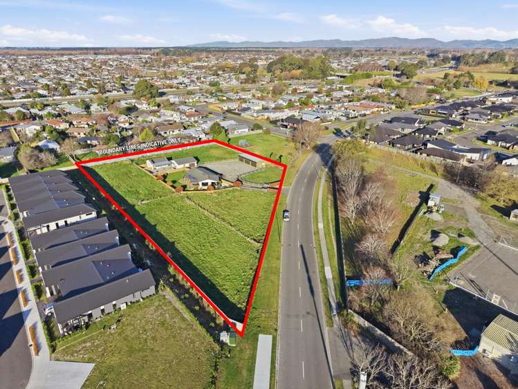 282 Island Road Kaiapoi_16