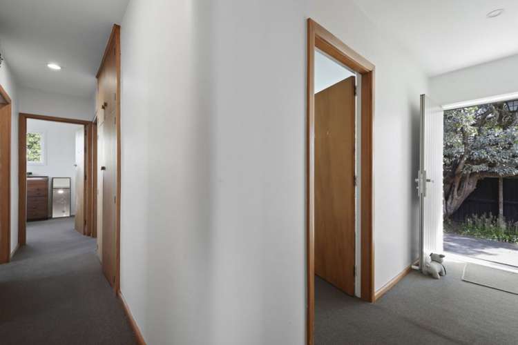 8 Stackhouse Avenue Bishopdale_22