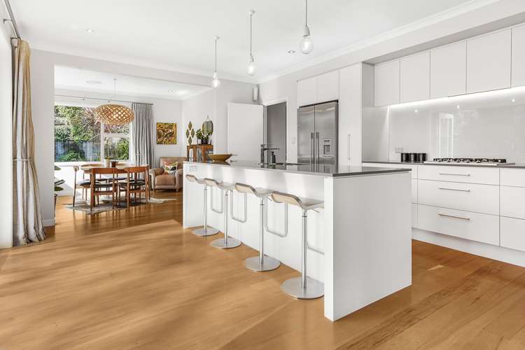 3 Rothbrook Street Hamilton East_6