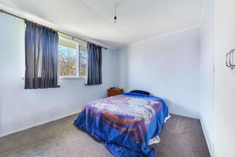 28 Glenbervie Crescent Massey_8