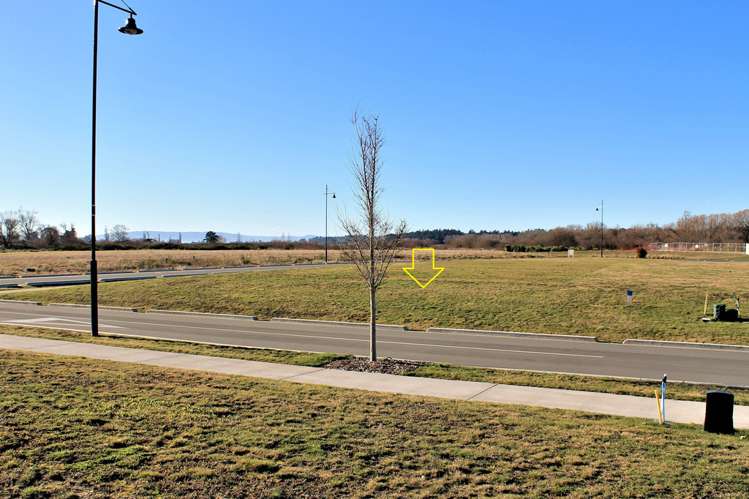 42 Te Hurunui Drive Pegasus_5