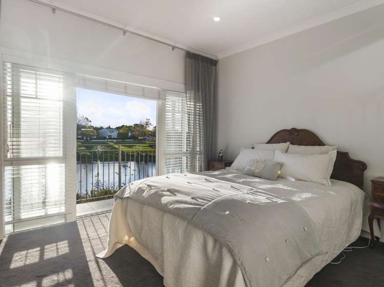 11 Lake Drive Karaka_10