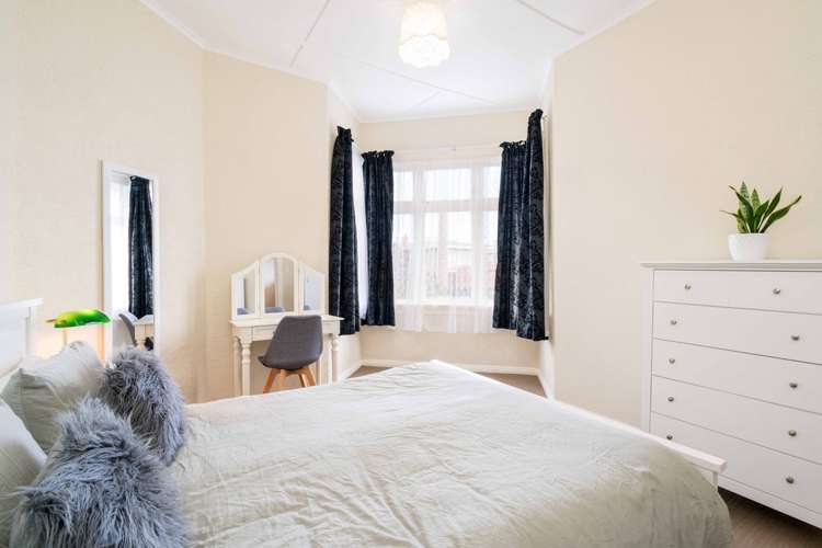 6 Cashel Street South Dunedin_6