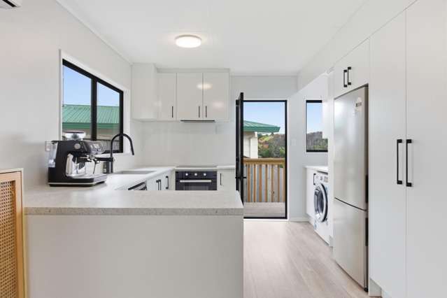 53B Meander Drive Welcome Bay_3