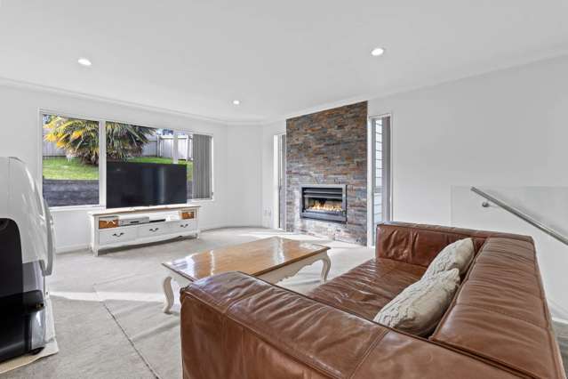 3 Kilear Close Pinehill_3