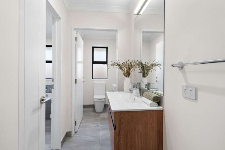 6 Feather Place Rolleston_20