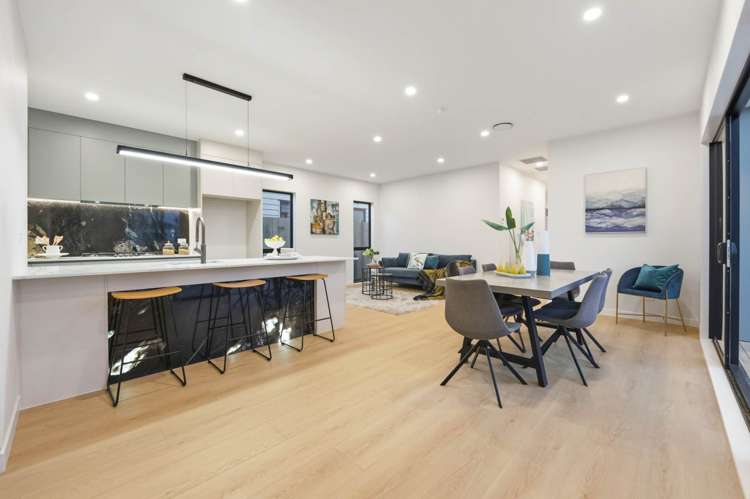 36 Furlough Road Papakura_3