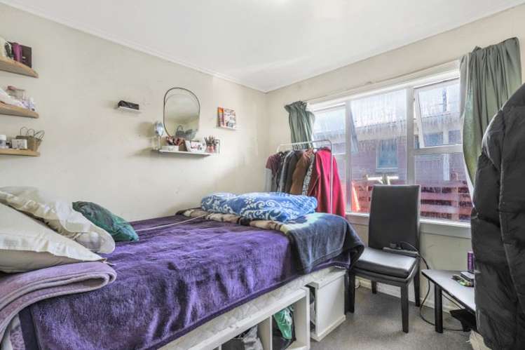 1/150 Russell Road Manurewa_5