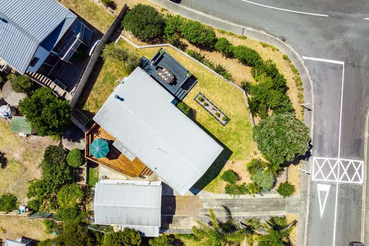 12 Holiday Crescent Mangawhai Heads_19