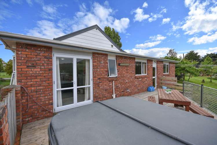 54 Burraness Street Palmerston_13
