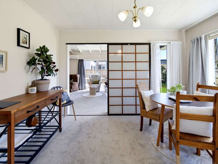 1/48 Gloucester Street Greenmeadows_8
