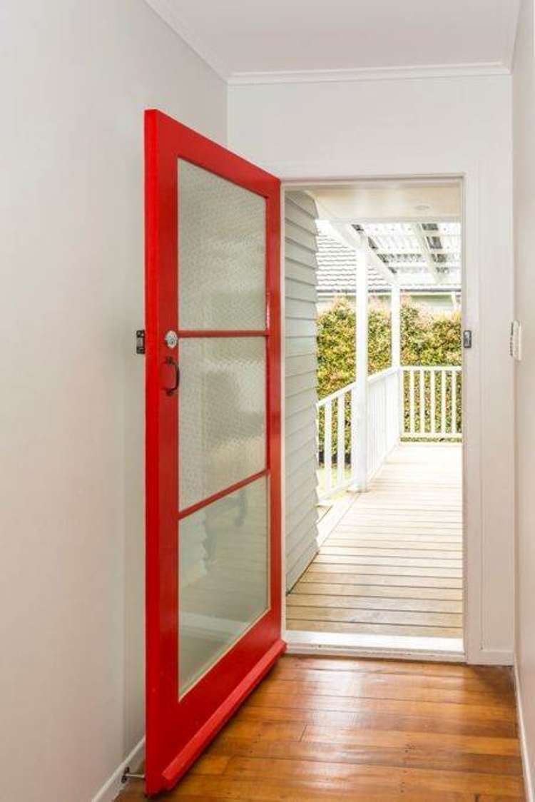 6a Greenhaven Avenue Opaheke_17