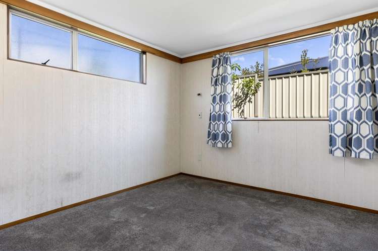 60 Koha Road Taupo_19