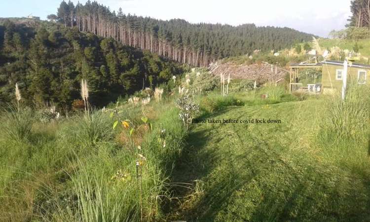 609a Bickerstaffe Road Maungaturoto_12