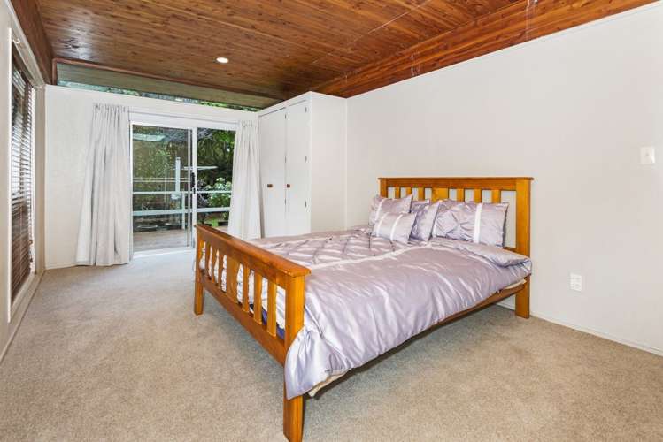 25 Kahurangi Place Hillpark_10